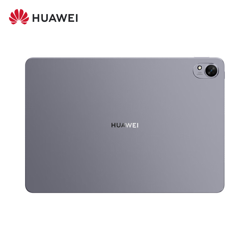 华为（HUAWEI） 平板电脑 擎云 C7 第2代 BBG7-W00 8GB+256GB 台