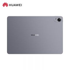 华为（HUAWEI） 平板电脑 擎云 C7 第2代 BBG7-W00 8GB+256GB 台