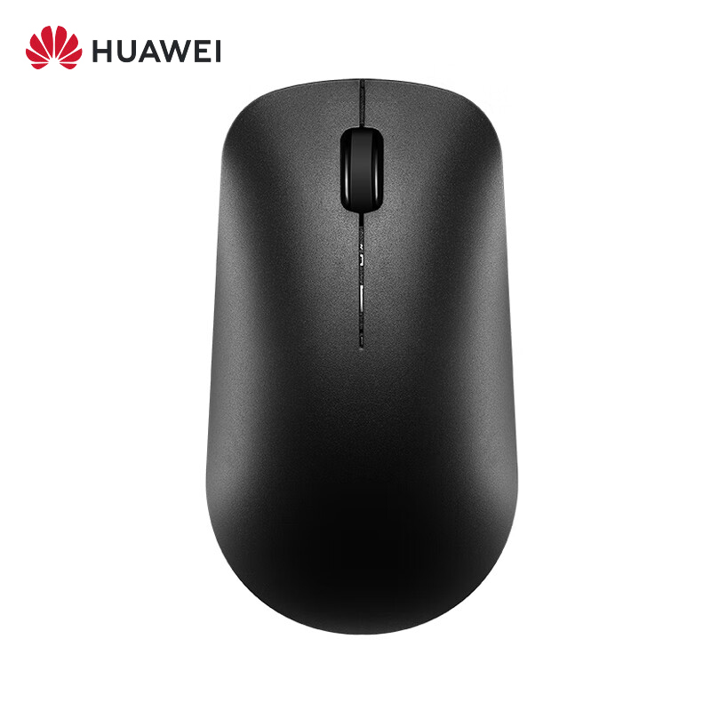 华为（HUAWEI） CD20 蓝牙鼠标悦享版无线鼠标 台式机笔记本鼠标 适配MateBook全系笔记本电脑