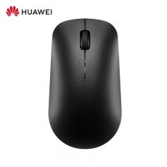 华为（HUAWEI） CD20 蓝牙鼠标悦享版无线鼠标 台式机笔记本鼠标 适配MateBook全系笔记本电脑