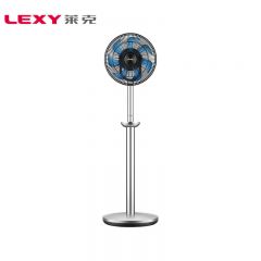 莱克（LEXY） F7智能语音空气循环扇电风扇落地家用卧室遥控循环风扇F701