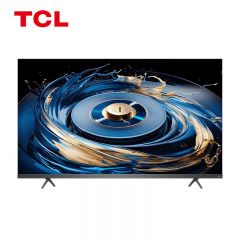 TCL 65P11H-JN超清高4k电视超薄平板电视剧院量子点电视 65英寸