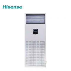 海信（Hisense） HF-125LW/TS06SZJD精密空调柜机恒温恒湿工业专用机房空调5匹