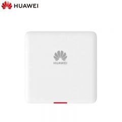 华为（HUAWEI） AirEngine5762S-11SW 企业级无线AP面板全屋wifi6网络覆盖11ax室内型2+2千兆双频3000M内置智能天线