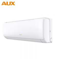 奥克斯（AUX） KFR-26GW/BpR3ZAQK(B1) 1匹新一级变频冷暖空调