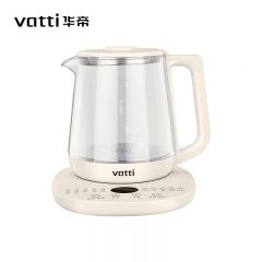 华帝（VATTI） VYS007C养生壶煮茶器中药熬煮 火力调节