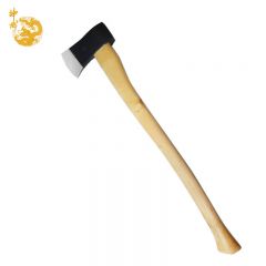 神龙 消防器材 消防作训斧头 破拆工具消防器材 火灾逃生应急救援消防检查斧子微型消防站配置 大斧