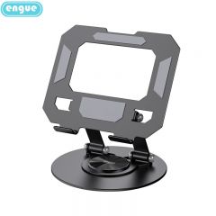 恩谷（ENGUE） EG-03S 金属折叠平板手机两用游戏支架学习网课绘画追剧直播懒人支撑架子支架