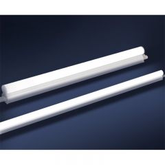 雷士（NVC）EST5-A3000-00（长度300mm）  T5管灯公母插头线