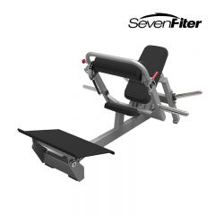 施菲特(SevenFiter) 臀部训练器