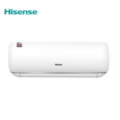 海信（Hisense） BKFR-50GW/TUS-N2(B1)防爆空调挂机特种工业冷暖空调2匹