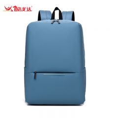 酷龙达（Coloda） CLD-8029大容量时尚商务双肩背包男士商务旅行包