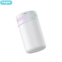 恩谷（ENGUE） EG-021 炫彩杯加湿器卧室香薰机桌面空气usb小容量