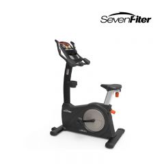 施菲特(SevenFiter) 立式健身车(10.1寸触控显示屏)