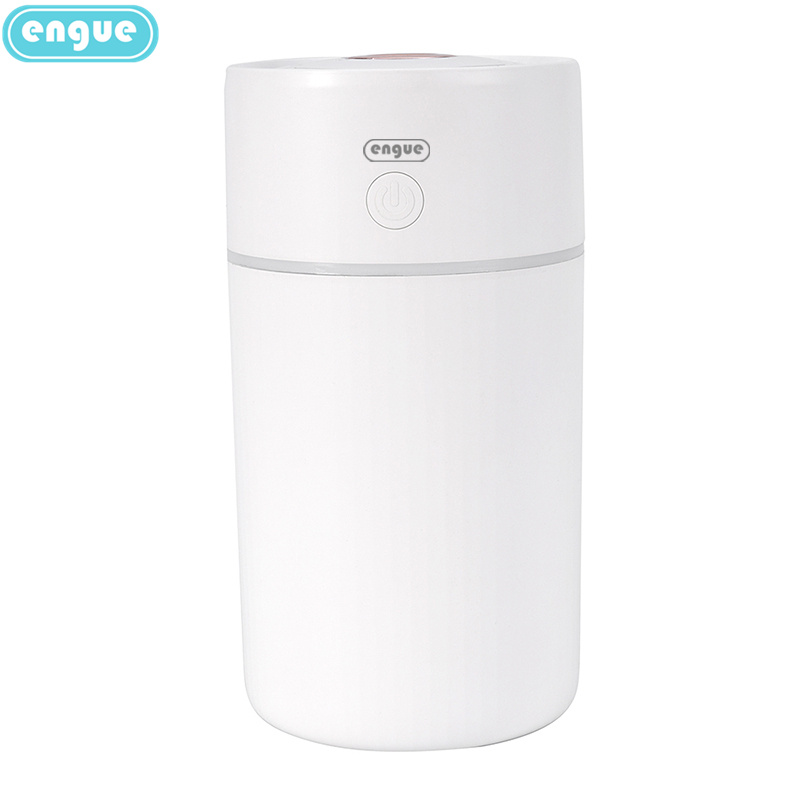 恩谷（ENGUE）流光溢彩加湿器  EG-020S