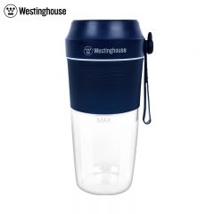 西屋（WESTINGHOUSE） WSX-706食品级塑料西屋榨汁杯立式原汁机