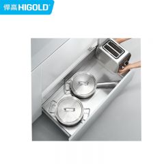 悍高 希勒-三边篮3.0-800柜体