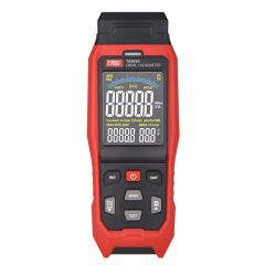 特安斯转速计TA503A