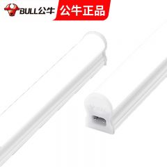 公牛(BULL)  T8灯管 65K，G13，0.9m，12W MZ-A012A-AD