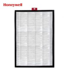 霍尼韦尔（Honeywell） 空气净化器过滤网滤芯CMF37M3500 适用KJ370F/KJ400F