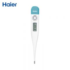 海尔（haier） 电子体温计 DT-01D