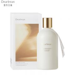 独特艾琳 香氛身体精华油心跳回响150ml