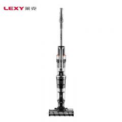 莱克（LEXY） 吸尘器VC-SPD701(M9)