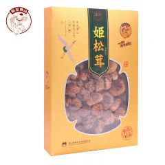 徽珍 姬松茸200g/盒
