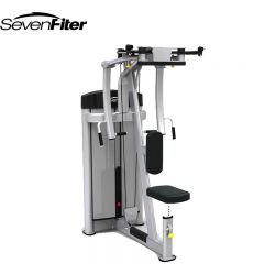 施菲特(SevenFiter) 直臂夹胸、扩胸训练器