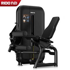 力动（RIDO） 综合训练器企业单位商用健身房甄选健身器材套装RD529