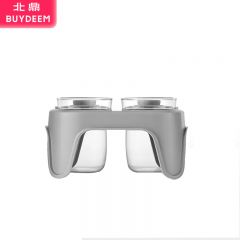 北鼎（Buydeem）双玻璃炖盅A500