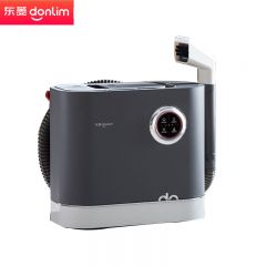 东菱（Donlim） DL-6906布艺沙发清洗机 喷抽吸一体家用洗地毯机 高温蒸汽除螨清洁机 地毯床垫窗帘汽车清洁神器