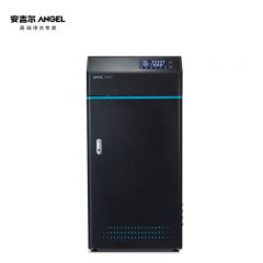 安吉尔（Angel） 商用反渗透 RO大流量钣金机身 J2710-ROS126C