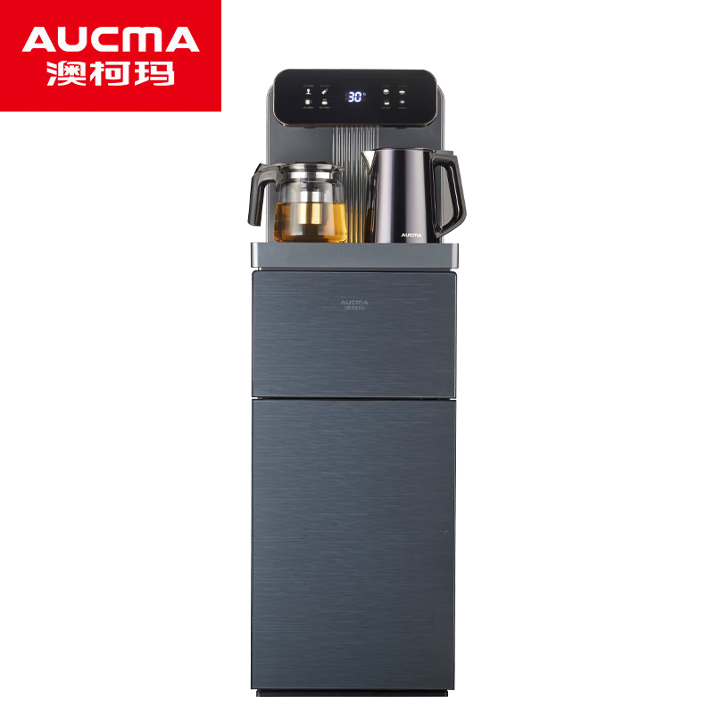 澳柯玛（AUCMA） 茶吧机YR8A-C062（Y）