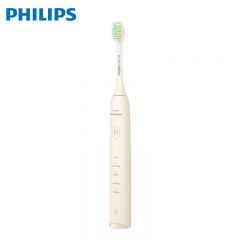 飞利浦（PHILIPS） Sonicare声波震动牙刷HX2471/03SBP