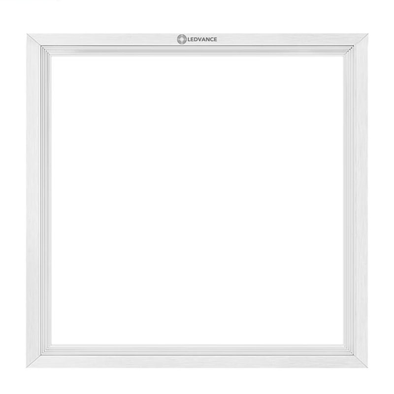 朗德万斯（LEDVANCE） LED平板灯 锐致G3-16W-3000K 集成吊顶 尺寸300*300mm 黄光