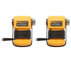 福禄克（FLUKE）Fluke 750P 系列压力模块 维保1年 FLUKE-750P00