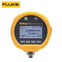 福禄克（FLUKE） 智能数字压力校验仪730G29