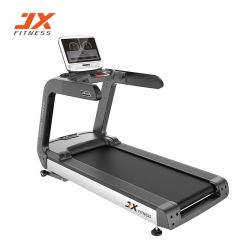 军霞（JUNXIA） JX-696S商用多功能跑步机健身房专用器材