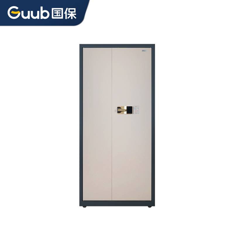 国保 A级*国密级国保保密柜 M153-K2型
