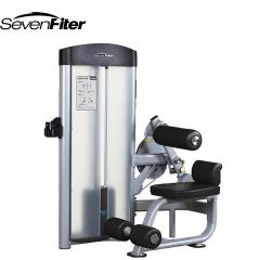 施菲特(SevenFiter) 坐姿腹肌训练器