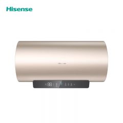 海信（Hisense） DC60-Y506i 家用电热水器3200W变频速热一级能效健康灭菌智能WIFI水质水量监测幻净热水器
