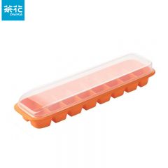 茶花（CHAHUA） 冰块模具冰球制冰格  E08003