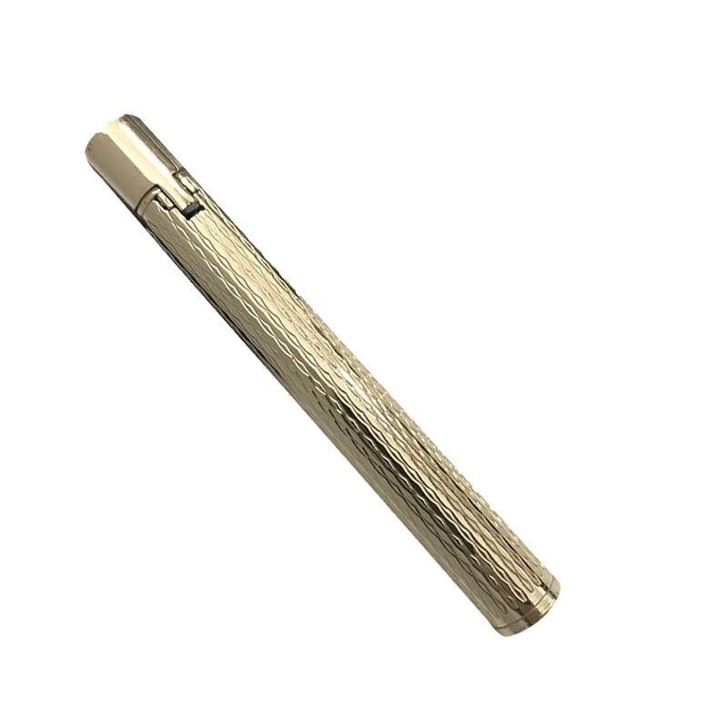 SRB 斯巴睿户外野炊点火器野炊点火器SR-200金色