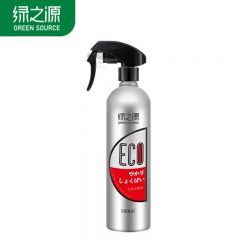 绿之源 Z-2503ECO无机进口光触媒500ml源头除醛母婴适用