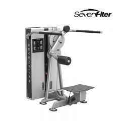 施菲特(SevenFiter) 站姿臀髋部训练器