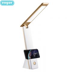 恩谷（ENGUE） EG-529 学习护眼灯神器卧室床头灯led小台灯