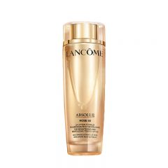 兰蔻（LANCOME)  菁纯臻颜玫瑰柔肤水150ml 保湿