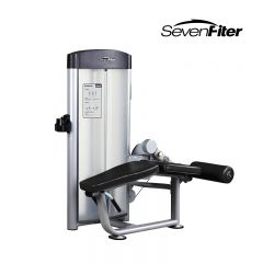 施菲特(SevenFiter) 俯卧后勾腿训练器