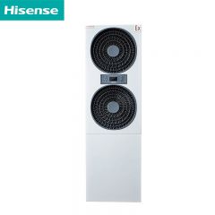 海信（Hisense） BKFR-120LW/TS09S-N2防爆空调柜机特种工业冷暖空调5匹
